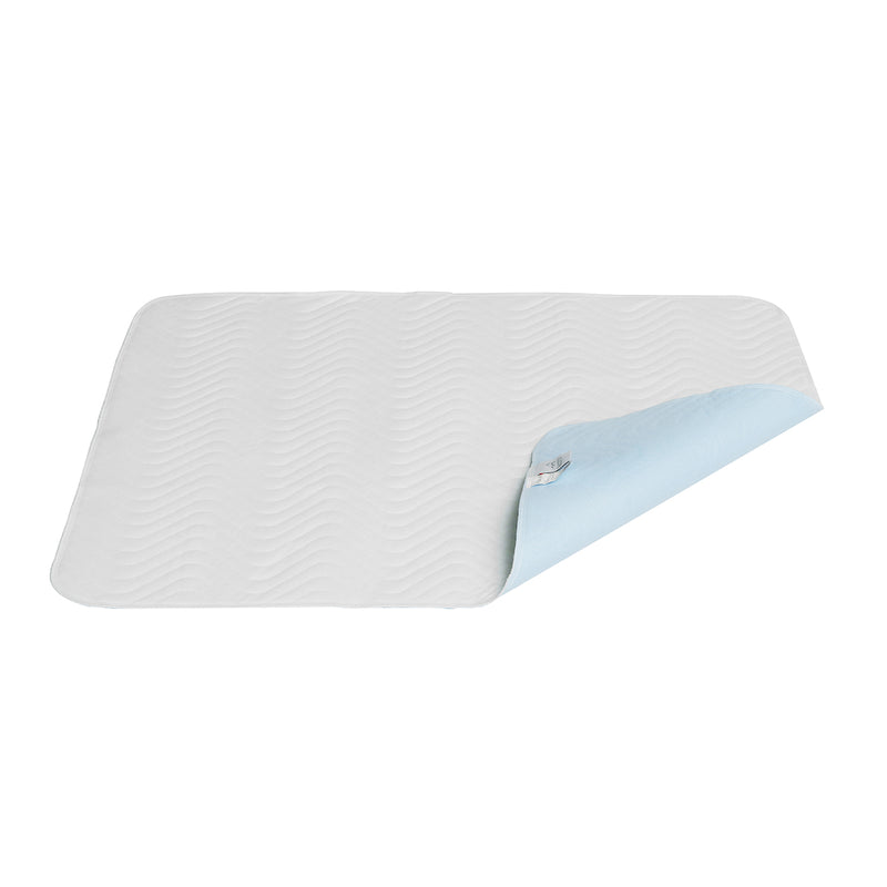 Reusable Bed Pad Baby Diapers Underpad Washable Heavy Duty Incontinence Patient