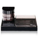 Effective multi-function pen holder Desktop fashion creative storage combination tube office supplies pen holder Desktop Organizer