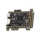 Pyboard MicroPython Uses python3 STM32F405 Core Board PYB1.1 STM32 Development Board