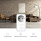 EU Plug Smart WiFi Socket Timer Switch Smart WiFi Socket APP Voice Control Work Household Supplies With Amazon Alexa Google