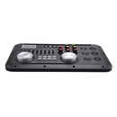 DSP Bluetooth MP3 Decoder Board Karaoke Preamp Mixer EQ Lossless Fiber Coaxial Equalizer for Amplifier Audio Home Theater