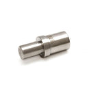 Rockwell Steel Diamond Penetrator Indenter for Hardness Test Tester RC-3