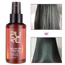 PURC Hair Balance Conditioner Spray Anti-static Moisturizing Hair Care Treatment