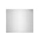 253.8x241mm Mk3 Mk52  Heated Bed Sheet + Platform Sticker With 3M Backing Glue For 3D Printer