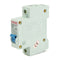 AC 400V 1P Plastic Air Switch Circuit Breaker Miniature Circuit Breakers