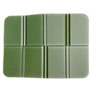 Outdoor XPE Foam Folding Cushion Picnic Mat Mountaineering Camping Beach Blanket Moisture-proof Ground Pad