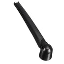 Car Rear Window Wiper Arm For Volkswagen