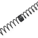 1.3/1.4/1.5mm Spring for jinming M4 MKM2 Water Replacement Accessories