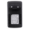 EU Plug CCTV Security 48V 0.5A 24W POE Wall Plug POE Injector Ethernet Adapter IP Camera Phone PoE Power Supply