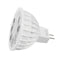 Dimmable MR16 4W RGBCCT Milight LED Spotlight Lamp Bulb for Home AC/DC12V