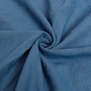 C76843 4PCS Bedding Set Cotton Bed Sheet Quilt Cover Pillowcases Bedding Sets