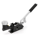 Adjustable Hydraulic Handbrake E-Brake Racing Hand Brake Lever with Tank
