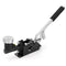 Adjustable Hydraulic Handbrake E-Brake Racing Hand Brake Lever with Tank