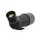 20X60 Monocular Professional Night Vision Waterproof Telescope Multi-function Wide-angle Telescope With Tripod