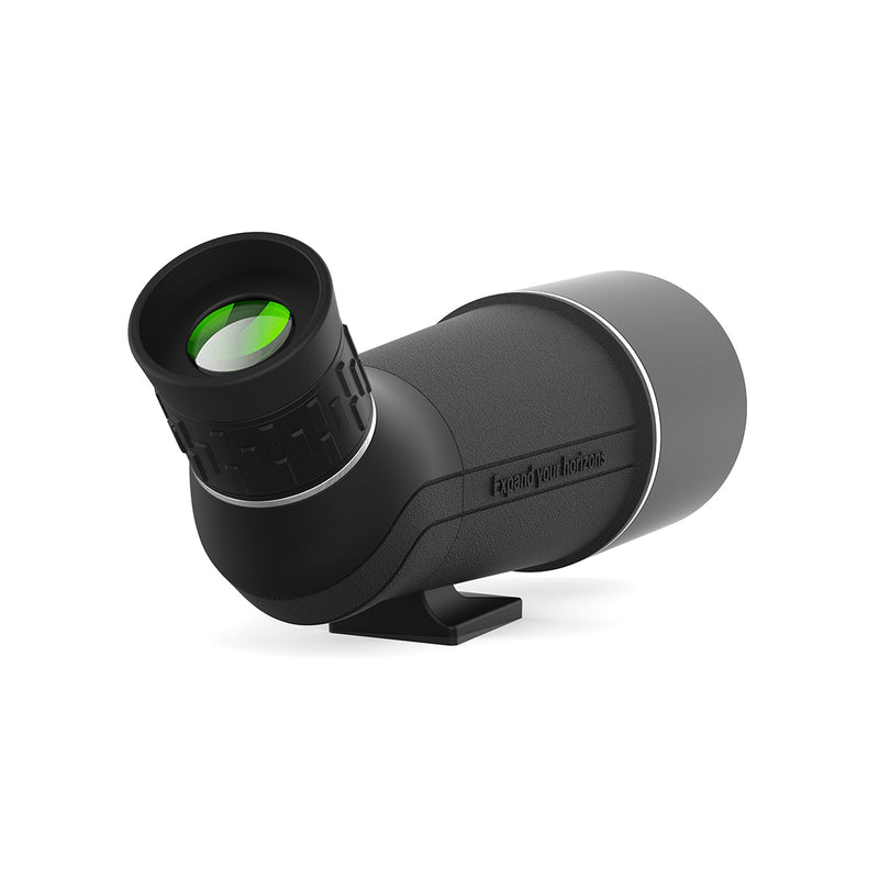 20X60 Monocular Professional Night Vision Waterproof Telescope Multi-function Wide-angle Telescope With Tripod