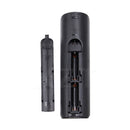 Universal TV Remote Control for Samsung TV LED Smart TV AA59-00786A AA5900786A