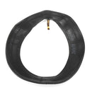 10inch Wheel Tyre Out / Inner Tire Tube For XiaomiMillet M365 Electric Scooter
