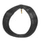 10inch Wheel Tyre Out / Inner Tire Tube For XiaomiMillet M365 Electric Scooter