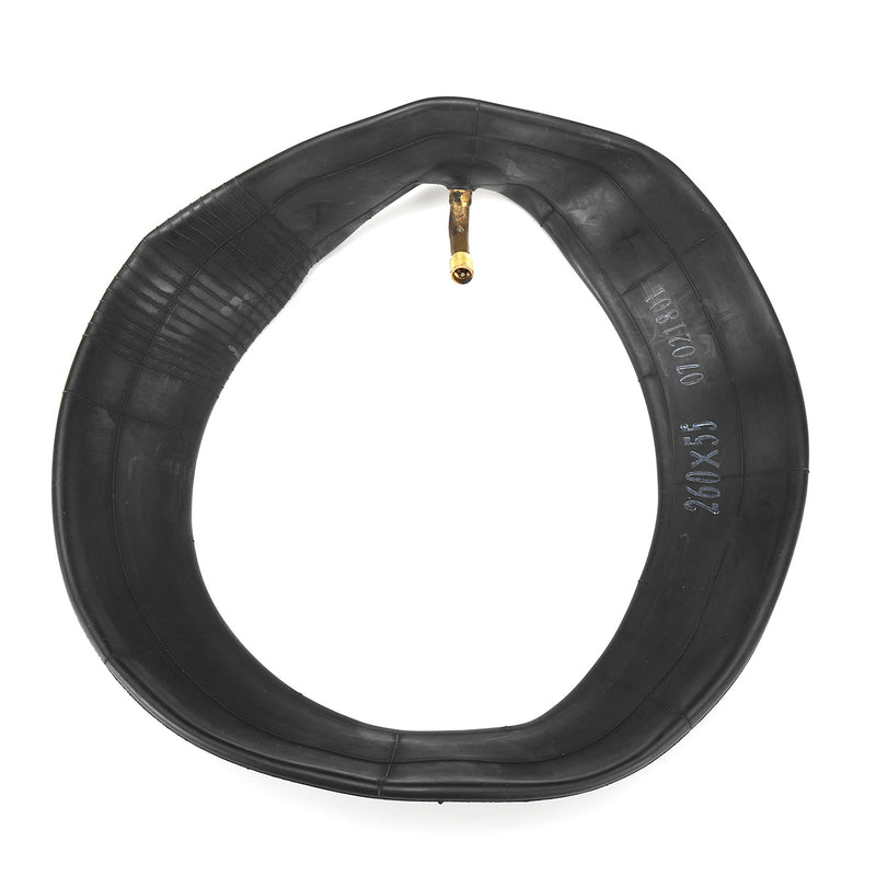 10inch Wheel Tyre Out / Inner Tire Tube For XiaomiMillet M365 Electric Scooter