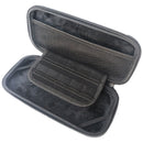 Storage Bag ABS Carrying Travel Handbag Protective Cover Case for Nintendo Switch Lite Game Console