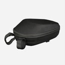 BIKIGHT EVA Waterproof Handlebar Bag Bike Bag Scooter Bag for Xiaomi Ninebot Electric Scooter