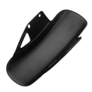 Motorcycle Front-Fender Mudguard Fairing Cover For Suzuki GN125 GN250