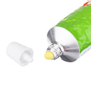 Receiver Antenna Fixing Glue for For R9 mini X4RSB Futaba Antenna