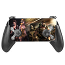 Bakeey Smartphones Stand Holder Gaming Controller Gamepad For iPhone X XS Xiaomi Mi9 S10+ Note10