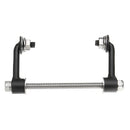 Motorcycle Billet Gas Tank Lift Kit For Harley Sportster XL 883 1200 48 72