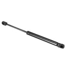 2Pcs Bonnet Front Hood Lift Supports Car Supports Shock For Ford Expedition 97-06 F-150 F-250 95-03