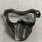 Durable Rival Battling Outdoor Counter Strike Face Mask For Kids Children