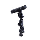 MD90 1080P Mini Camera Night Vision Camcorder Sport Outdoor DV Voice Video Recorder Camera