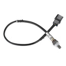 Lambda Oxygen Sensor 5 Wire 6 Pin 036906262J For Audi Seat VW Golf MK4 1.4L 16V
