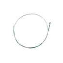 IRIN V70 Viola String Nickel Plated Steel Core Chromium Wound ADGC Full Set Wire Ball End