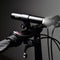 Xiaomi FZ101 BEEBEST XP-L HI 1000LM 5Modes Brightness Portable EDC Flashlight Bike Light