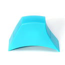 Car Ice Scraper Windshield Brush Winter Window Snow Removal Clean Shovel Tool