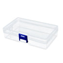Professional Guitar Tuning Tool Kit with Stainless Steel Slider Glass Slide Bar  Guitar Picks