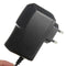 10Pcs 5V 2A EU Power Supply Micro USB AC Adapter Charger For Raspberry Pi