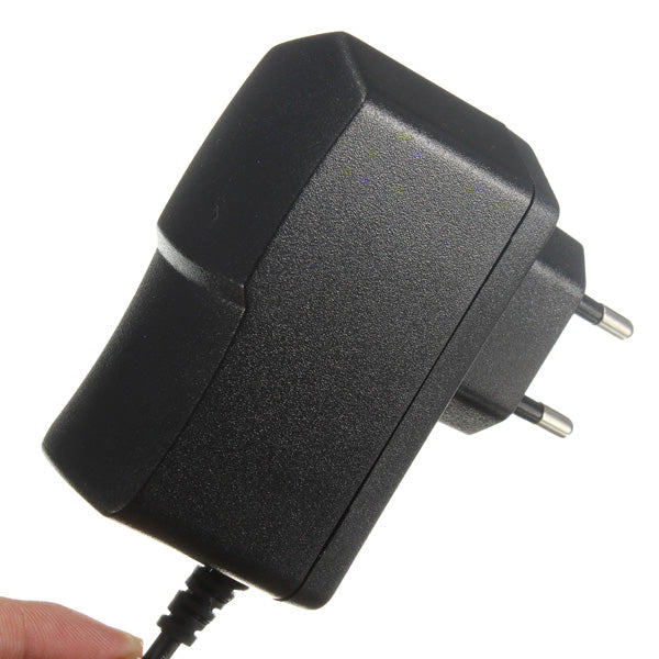 10Pcs 5V 2A EU Power Supply Micro USB AC Adapter Charger For Raspberry Pi