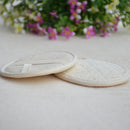 Honana BC-334 Body Sponge Bath Massage Of Shower Bath Gloves Shower Exfoliating Bath Gloves Shower S