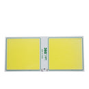 320W Portable COB LED Outdoor Camping Light  Remote Control DC12V Repairing Magnet for Travelling Road Trip