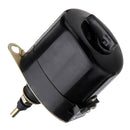 Universal 12V Windscreen Wiper Motor For Willys Jeep Tractor