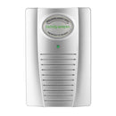 Power Energy Electricity Saving Box Household Electric Smart Power Saver 90V-250V