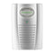 Power Energy Electricity Saving Box Household Electric Smart Power Saver 90V-250V
