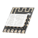 Mini Ultra-small Size ESP-M3 From ESP8285 Serial Wireless WiFi Transmission Module