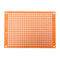 10pcs DIY 5x7 Prototype Paper PCB Universal Experiment Matrix Circuit Board