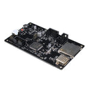 3.2 Inch MKS-TFT32 Full Color LCD Touch Screen Support BT APP For 3D Printer RepRap