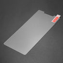 Bakeey Anti-Explosion Tempered Glass Screen Protector For LeTV Leeco Le S3/LeEco Le 2/LeEco Le 2 Pro