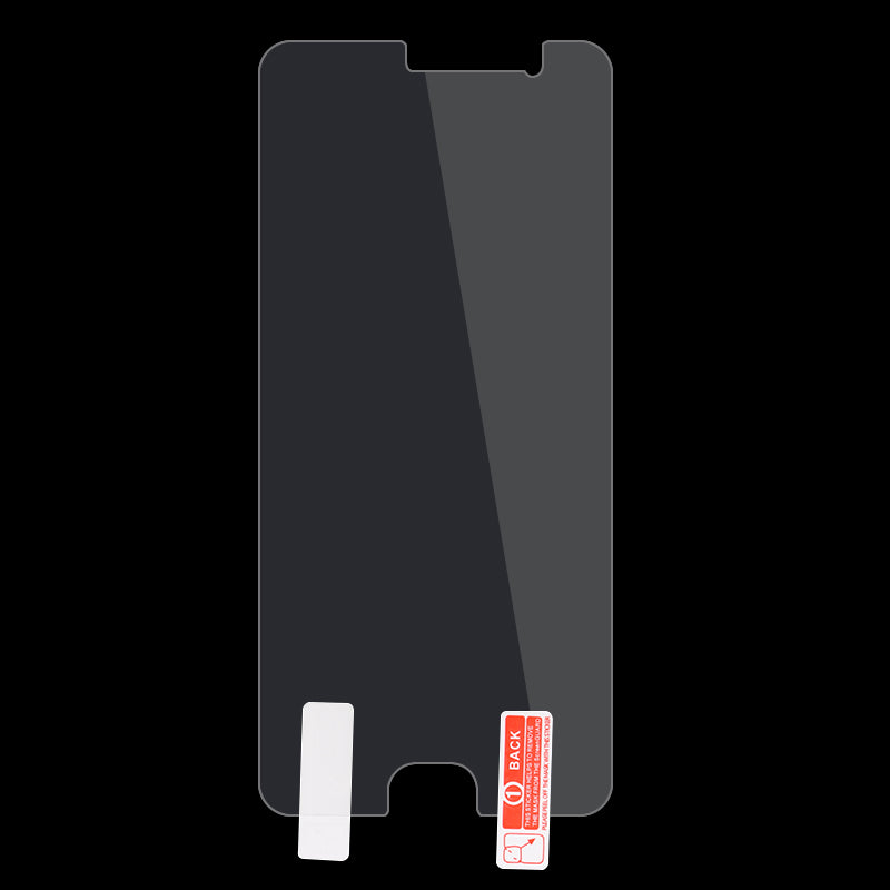 Bakeey High Definition Anti-Scratch Soft Screen Protector for Xiaomi Note 3