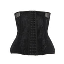 Manual Comfortable Durable Exercise Massager Accessories fashionable Tools 1